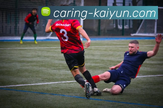 多媒体互动体验