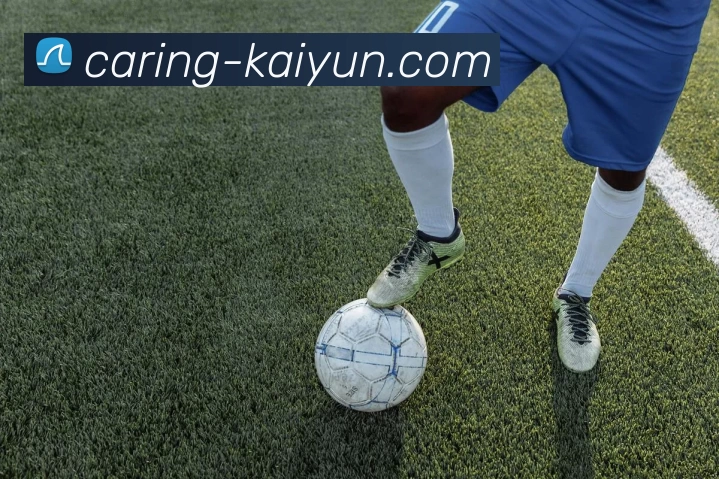 kaiyun.comAPP 体育赛事宣传图